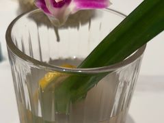 -芽笼芽笼新加坡餐厅(环球港店)
