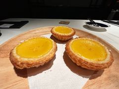 -炳胜品味(深圳万象城店（罗湖）)