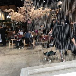 点击看大图 -简影造型·自选烫染接发salon