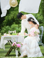 -雅云婚纱摄影工作室旗舰店