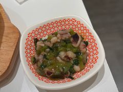 -牛邸·烧肉饭(来福士店)
