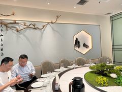 -湘南情·38秒生炒黄牛肉(学院路店)