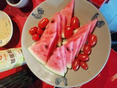 -小龙坎火锅(华凌店)