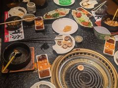 -牛家酒场(7mall店)