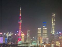 -罗斯福色戒酒吧(外滩店)