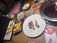 -蟹将军·松叶蟹和牛日料放题自助(K11店)