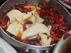 -辣盆盆麻辣小龙虾(哈尔滨总店)