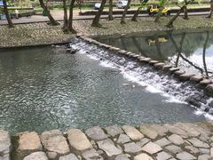 -鹿亭中村