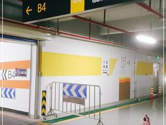 -中山大学中山眼科中心(珠江新城院区)