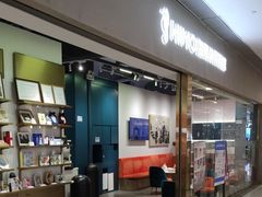 -海马体照相馆(佛山岭南站店)