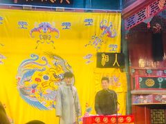 -北京湖广会馆