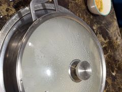 -鱼粤鲜淘米捞·中山脆肉鲩火锅(悦湖会店)