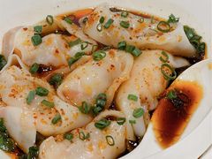 -鼎泰丰(德基广场店)