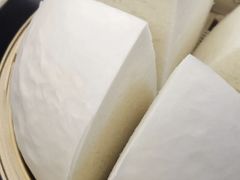 -潇湘阁(三里屯SOHO店)