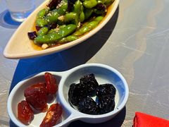 -肥肥虾庄·金牌油焖大虾(杨园滨江时代walk店)