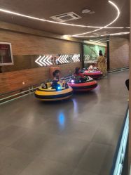 -泡泡米POPOME益智乐园(洪殿花园旗舰店)