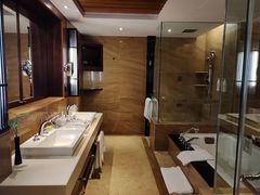 -石梅湾艾美度假酒店