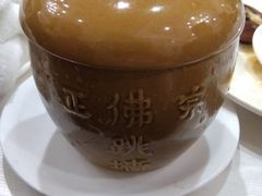 -罗浮宫酒店