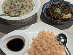 -老阊门菜馆(山塘街店)