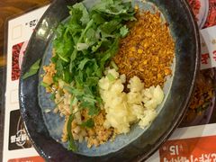 -镇江龙·火锅串串(武侯祠店)