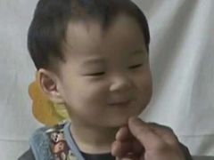 -泰顺江南春面馆