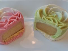 -宜家·瑞典风味餐厅(徐汇店)
