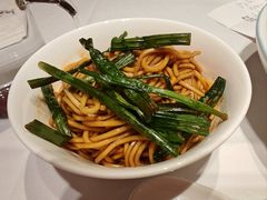 -上海老饭店(北京分店)