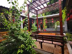 -瓦房食代·四合院湘菜馆(坂田店)