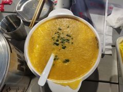 -No.DD戳子烧烤·江湖菜(北京总店)