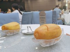 -东江海辉酒楼·公司团建·商务宴请·生日宴(宝安店)