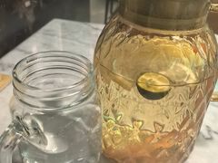 -中8楼风尚云南菜(颐堤港店)