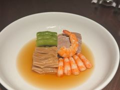 -晶采轩(虹桥路店)