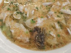 -渔语鱼新川菜Bistro(万象天地店)