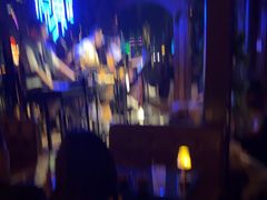 -悦界酒吧(后海店)