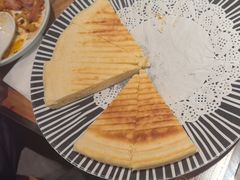 -严记小天府酸菜鱼(西四路店)