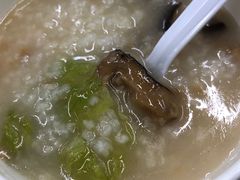 -肯德基(京广桥店)