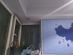 -戏精管理局·剧本杀·桌游·血染钟楼