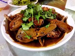 -周浦夜市