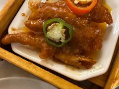 -黄埔华苑酒家(黄埔总店)