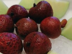 -澜小宴·锦绣江南(金沙滩店)