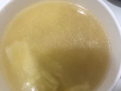-71号豆汤饭·成都小馆(红牌楼店)
