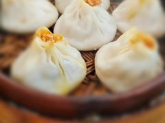 -常鲜德乐购迎桂馒头店(麻巷公寓店)