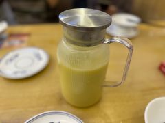 -胖东瓜·浏阳菜馆(火车站店)