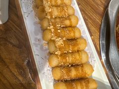 -槐店王婆大虾(开发区店)