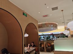 -黄记煌三汁焖锅(悦方IDmall店)