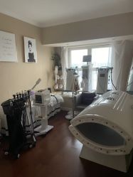 -演员的秘密·皮肤管理