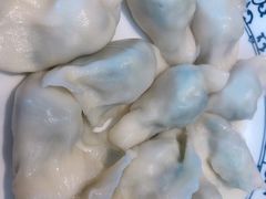 -东方饺子王(王府井关东古巷店)