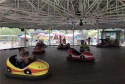 -大望京儿童游乐场