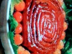 -山东八大碗山东老字号