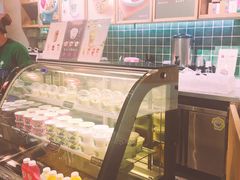 -宝珠奶酪(长宁金虹桥店)